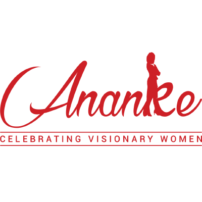 Circle Women