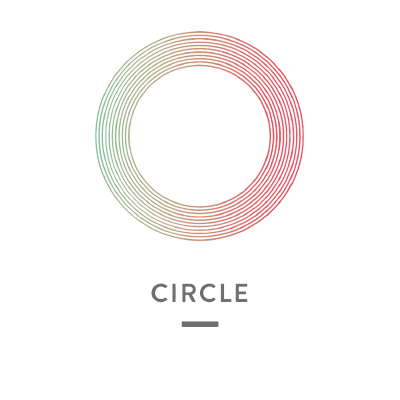 Circle Women