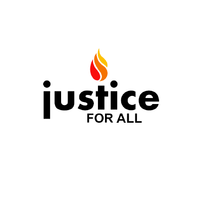 Justice for All