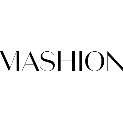 Mashion