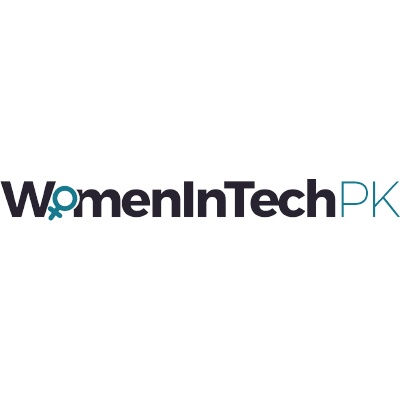 Women in Tech Pakistan